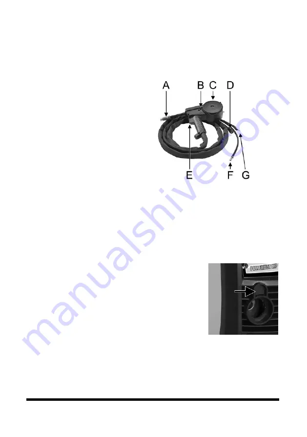 Power Fist 8785149 User Manual Download Page 4