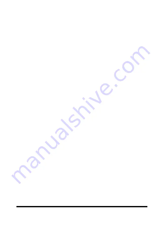 Power Fist 8900870 Manual Download Page 9