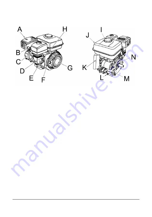 Power Fist 8913188 Manual Download Page 6