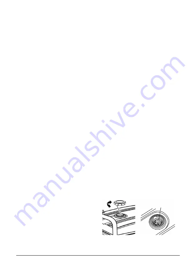 Power Fist 8913188 Manual Download Page 12