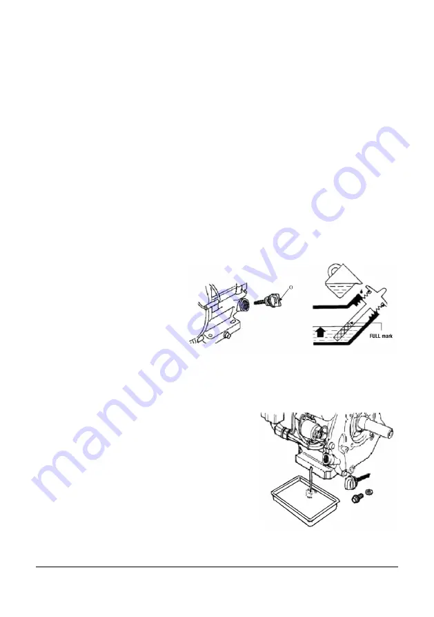 Power Fist 8913188 Manual Download Page 14