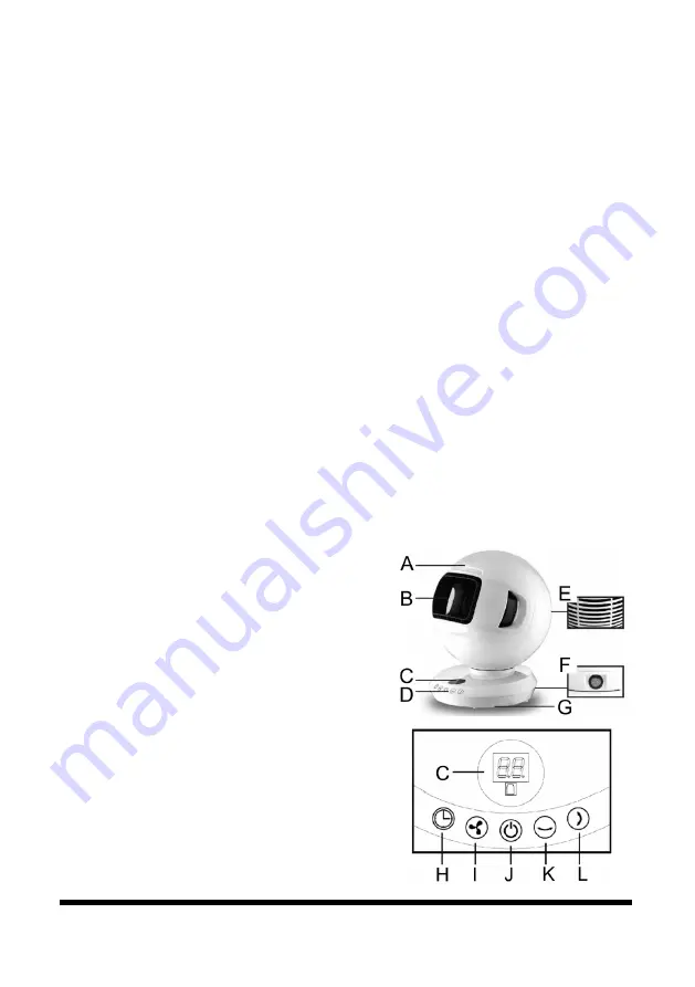 Power Fist 8916066 User Manual Download Page 6