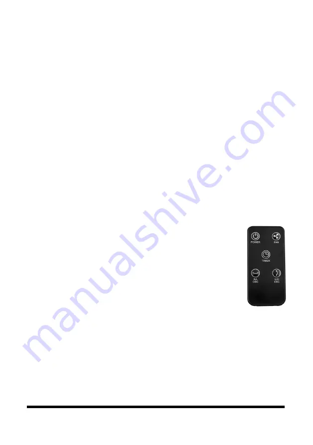 Power Fist 8916066 User Manual Download Page 7