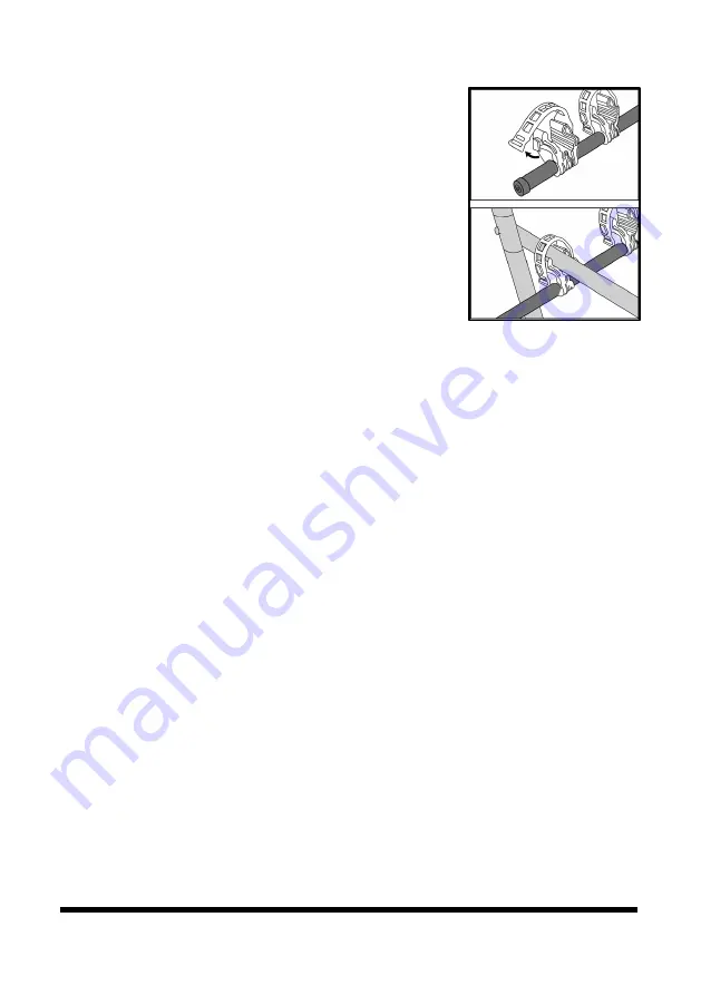 Power Fist 8917502 User Manual Download Page 8