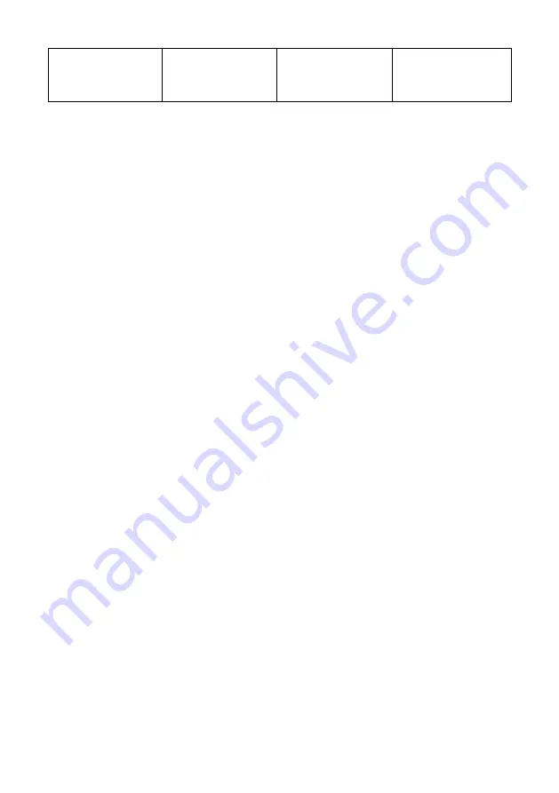 Power Fist 8959850 User Manual Download Page 10