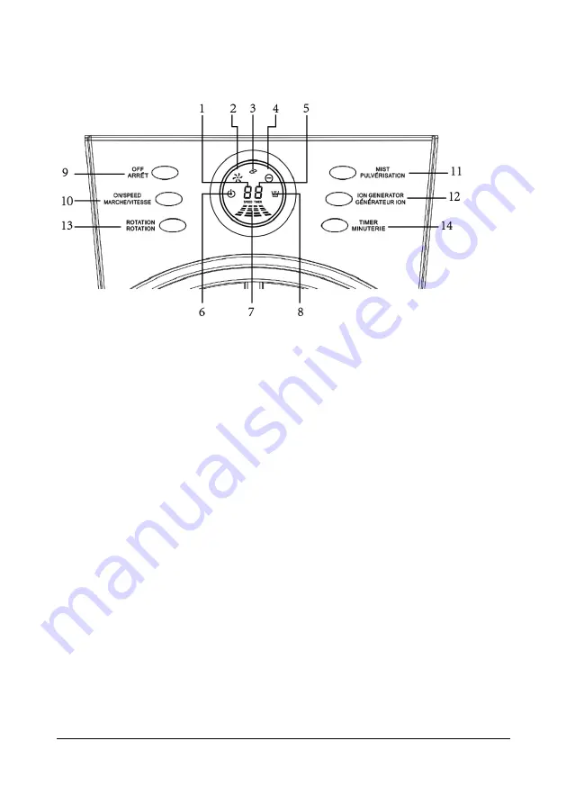 Power Fist 8978678 Скачать руководство пользователя страница 17