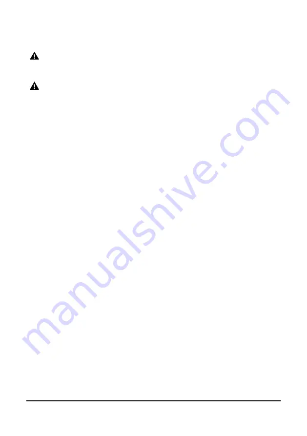 Power Fist 8986739 Manual Download Page 5