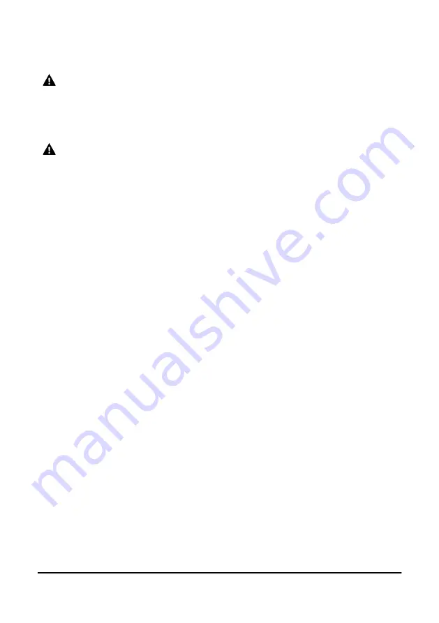 Power Fist 9051467 Instructions Manual Download Page 17