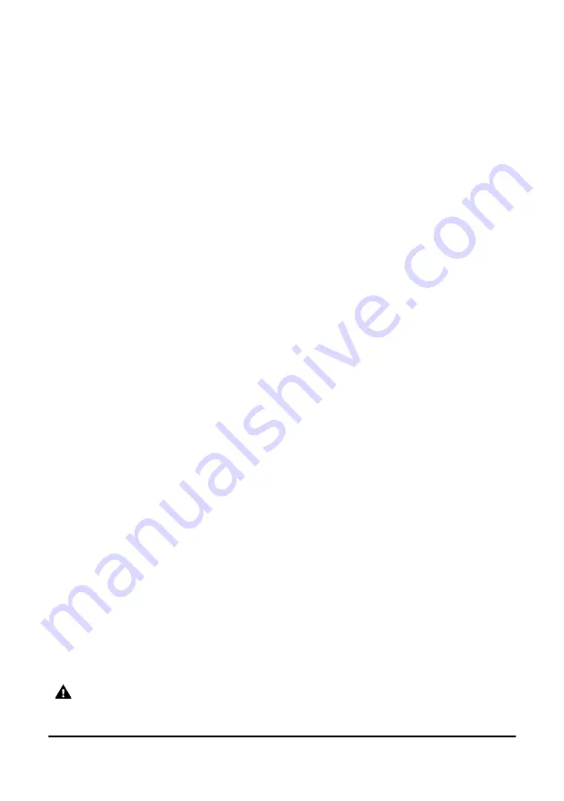 Power Fist 9054685 Manual Download Page 15