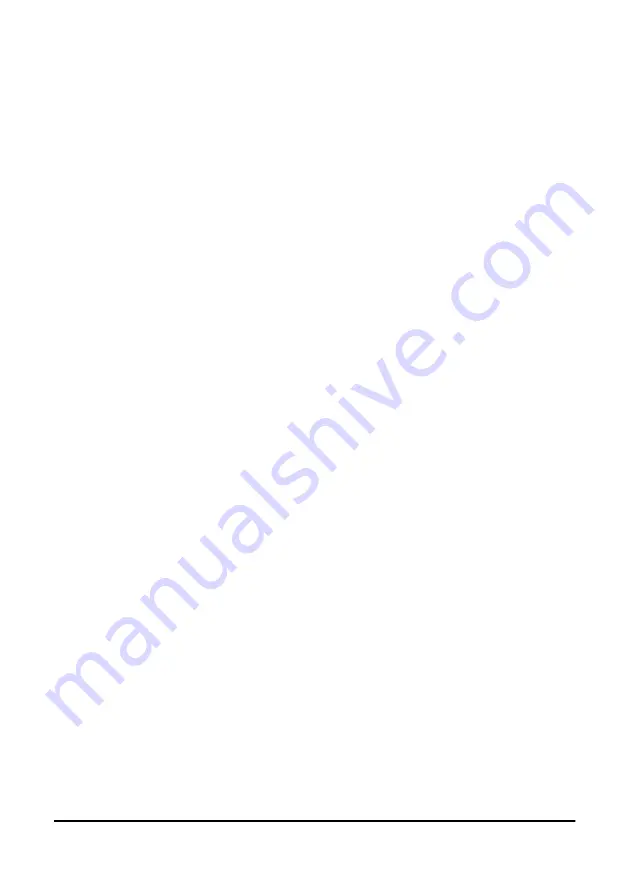 Power Fist 9054685 Manual Download Page 17