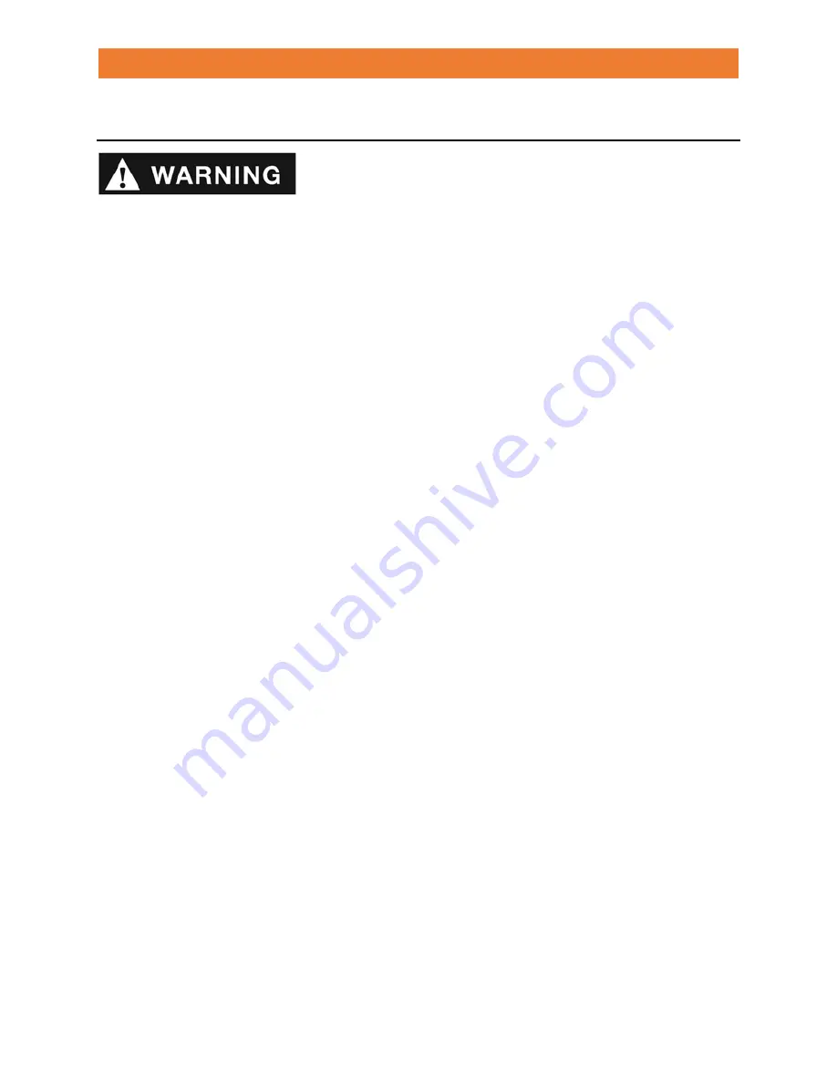 power King PK0903 Owners Manual And Operation Manual Download Page 4