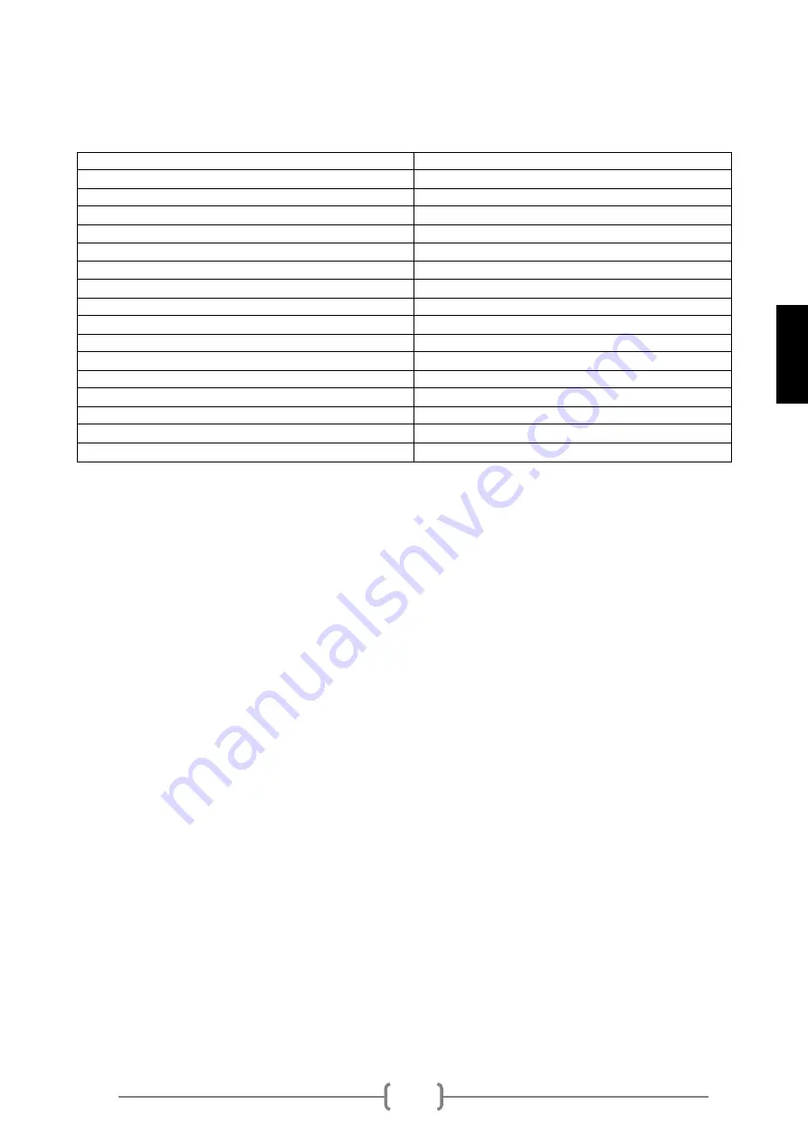 Power Products GUARDIAN S6-ATS Instructions For Use Manual Download Page 50