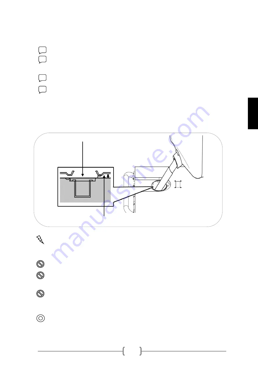 Power Products GUARDIAN S6-ATS Instructions For Use Manual Download Page 63