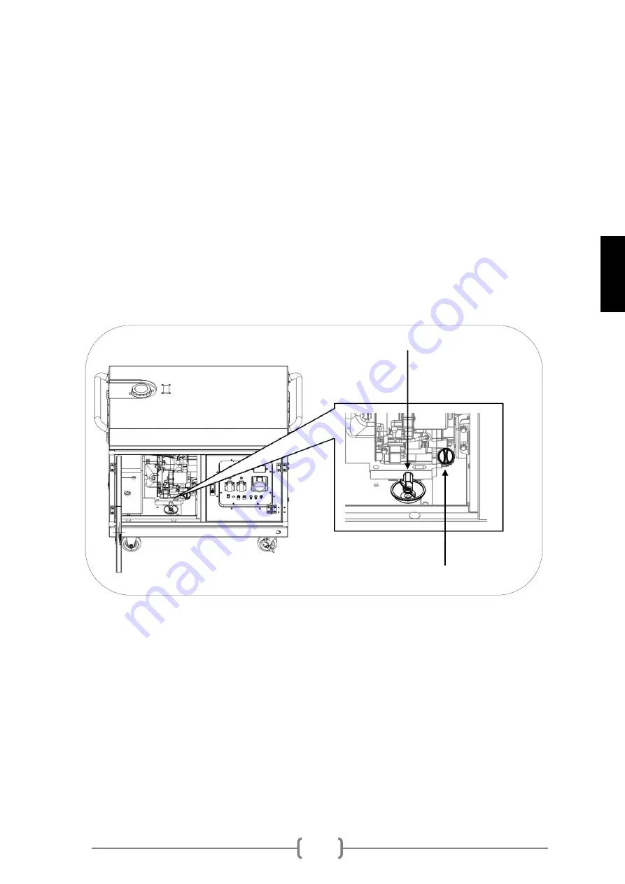 Power Products GUARDIAN S6-ATS Скачать руководство пользователя страница 89