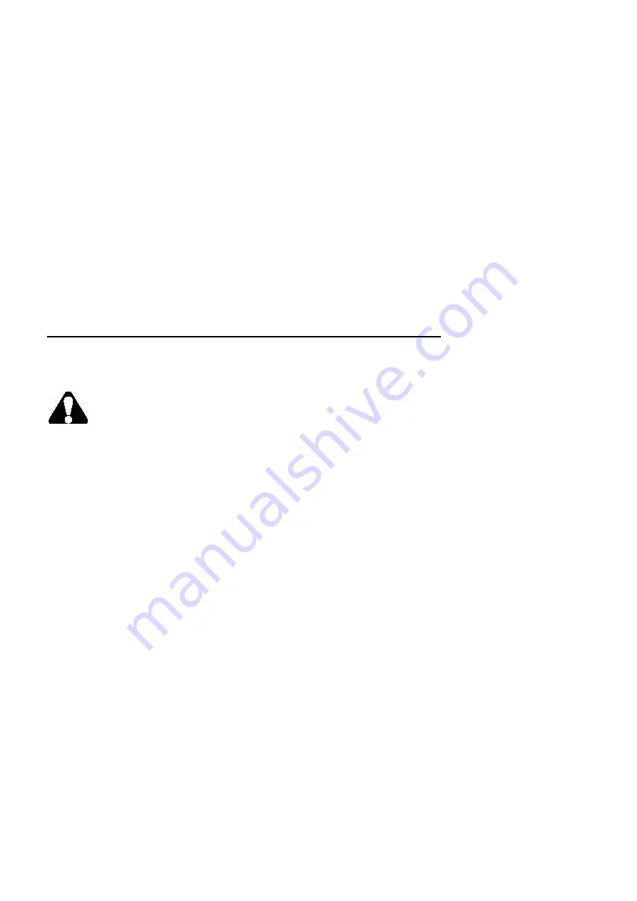 Power smart PS76106A Instruction Manual Download Page 17