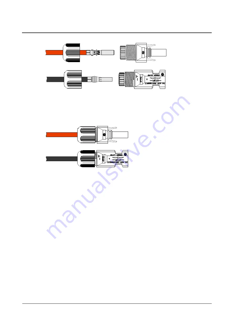 Power Solid PSSi3600W 580VK Скачать руководство пользователя страница 47