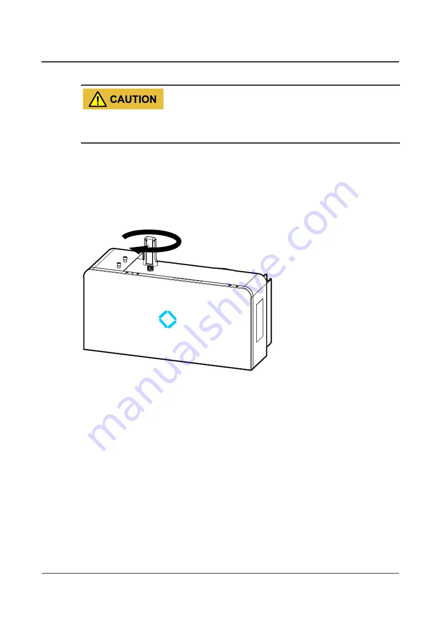 Power Solid PSSi3600W 580VK User Manual Download Page 53