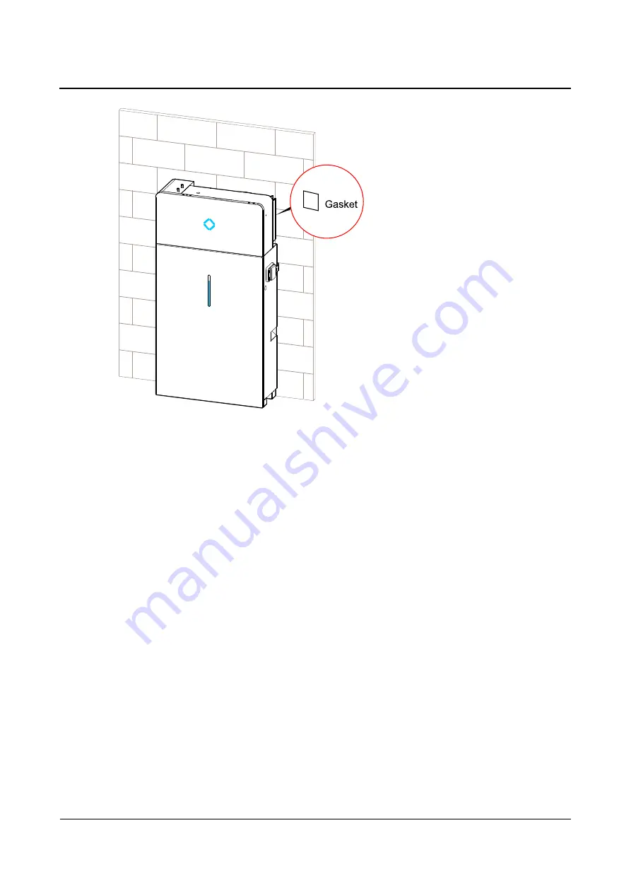 Power Solid PSSi3600W 580VK User Manual Download Page 58