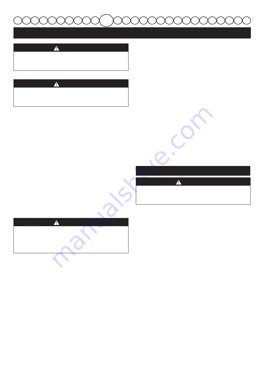 Power works 2400513 User Manual Download Page 47