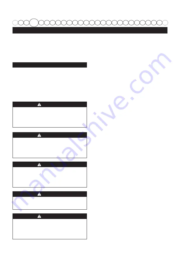 Power works 2500213 User Manual Download Page 21