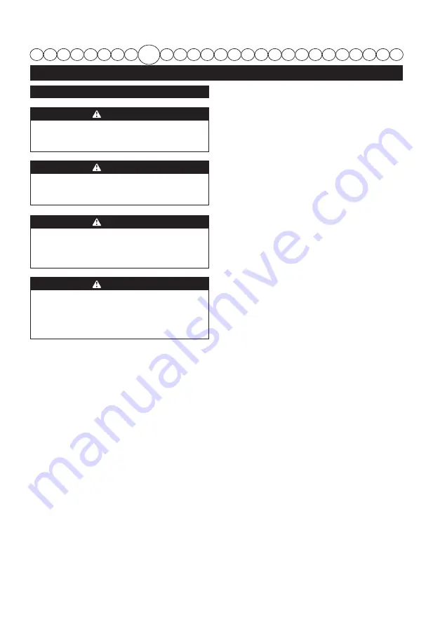 Power works 2500213 User Manual Download Page 53