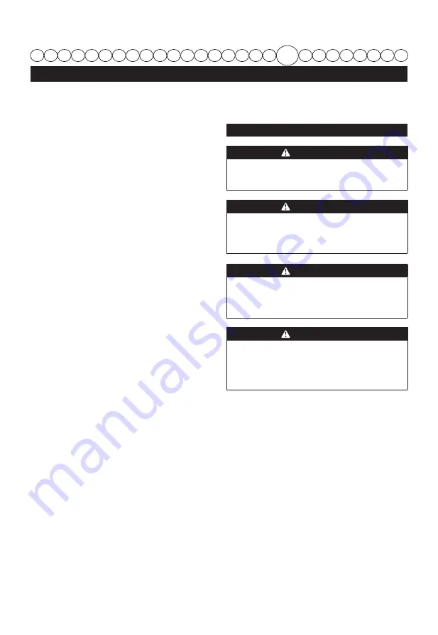 Power works 2500213 User Manual Download Page 113