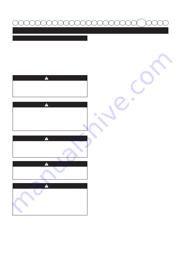 Power works 2500213 User Manual Download Page 136