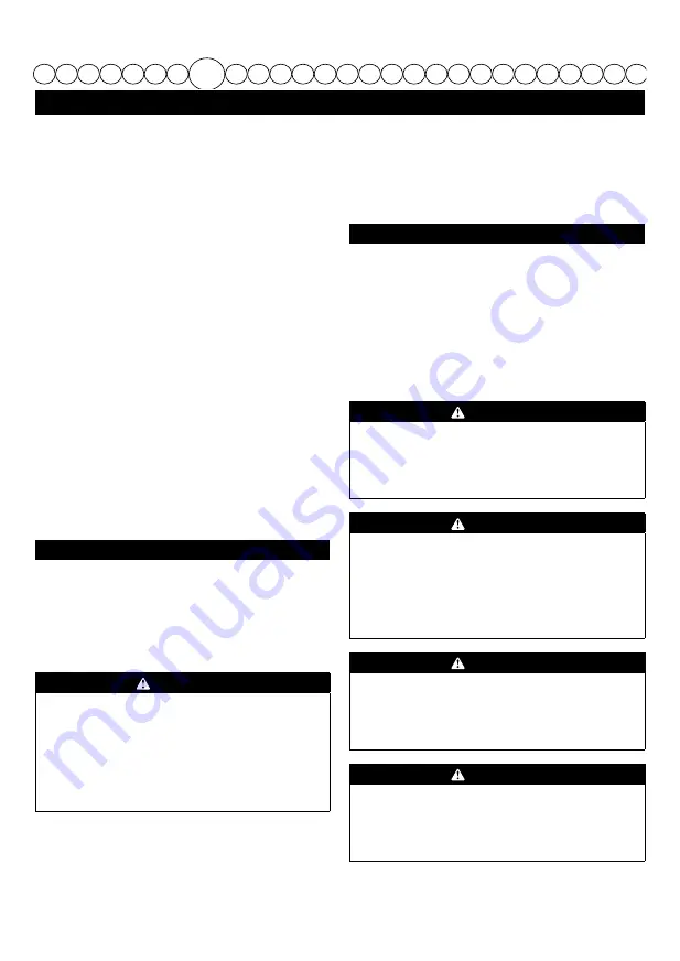 Power works 2500613 User Manual Download Page 53