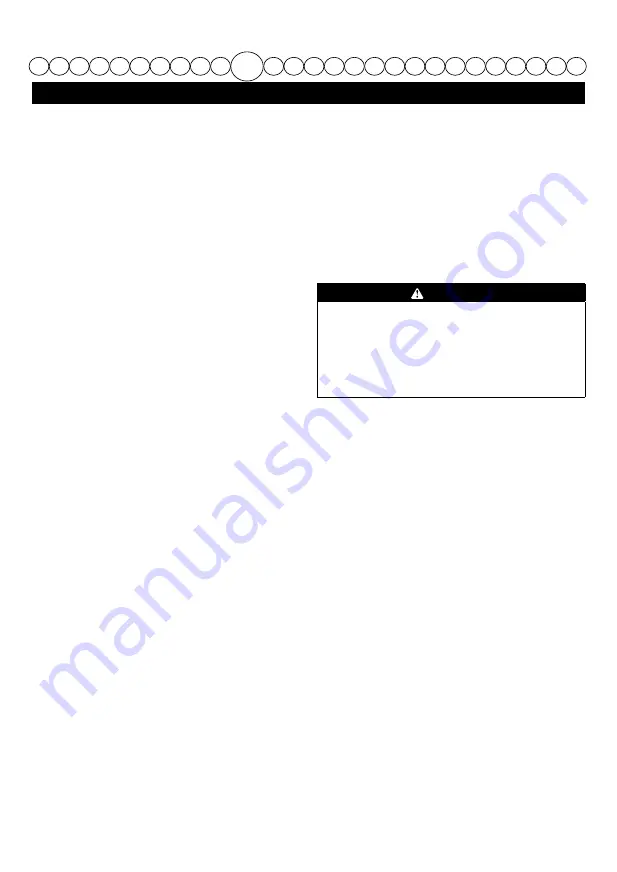 Power works 2500613 User Manual Download Page 77