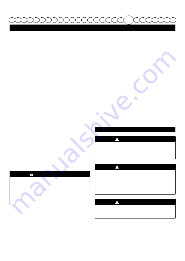 Power works 2500613 User Manual Download Page 141