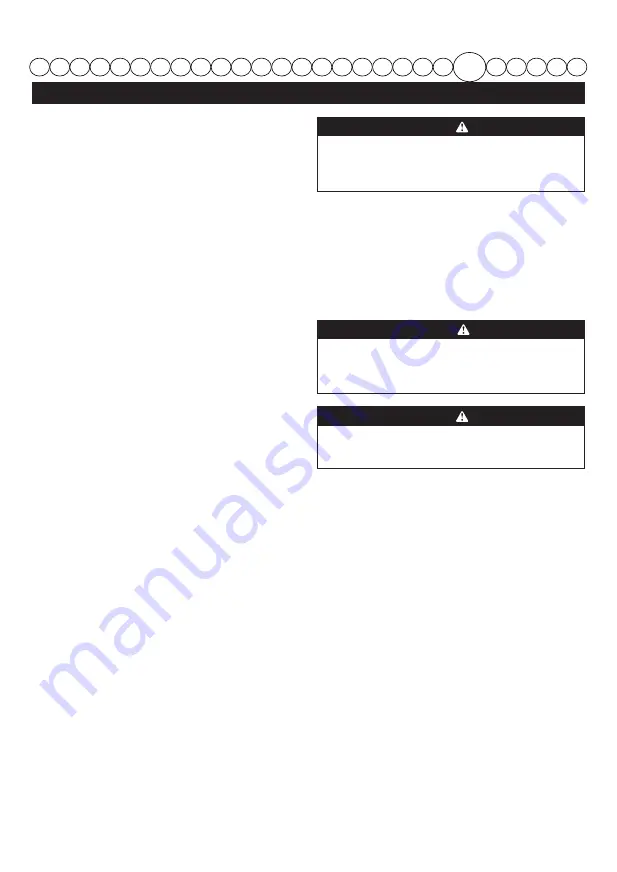 Power works 2500613 User Manual Download Page 156