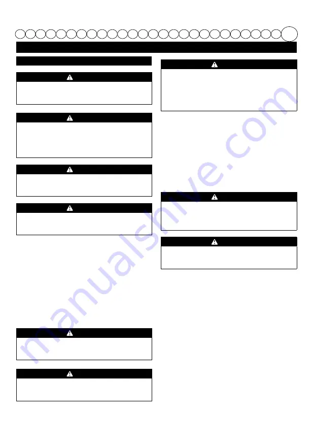 Power works 2500613 User Manual Download Page 189