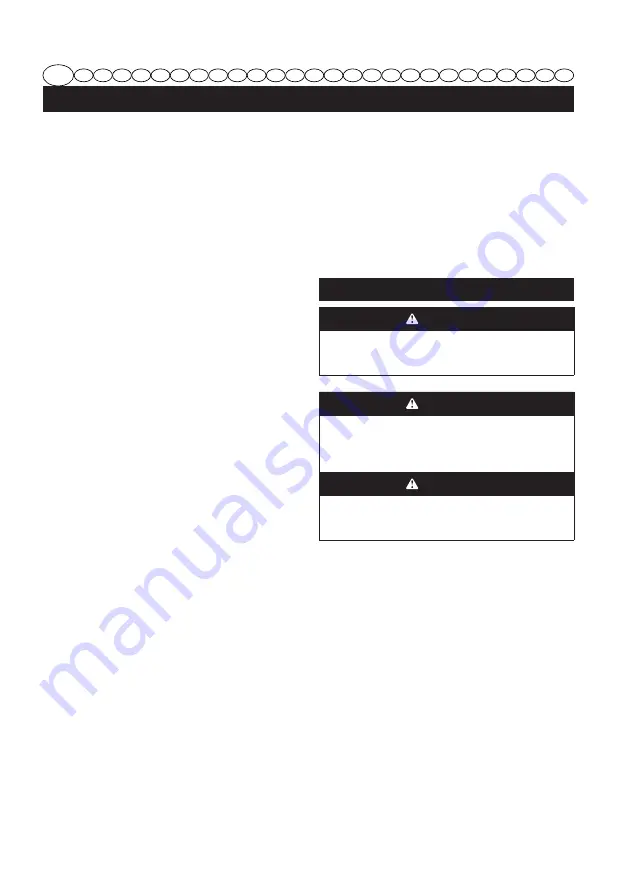 Power works 2800113 User Manual Download Page 4