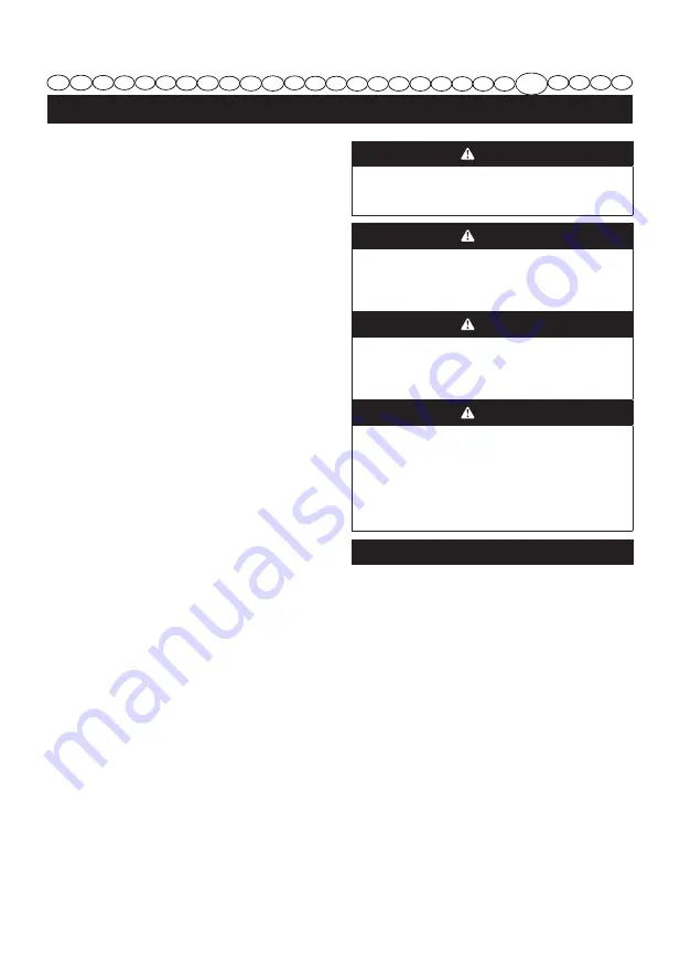 Power works 2800113 User Manual Download Page 108