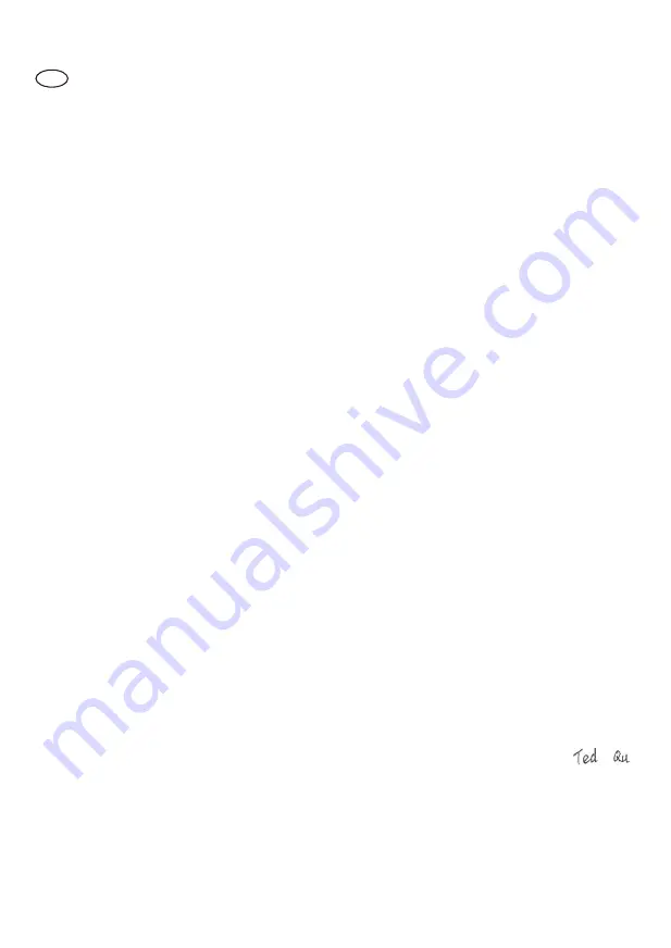 Power works 2800113 User Manual Download Page 147