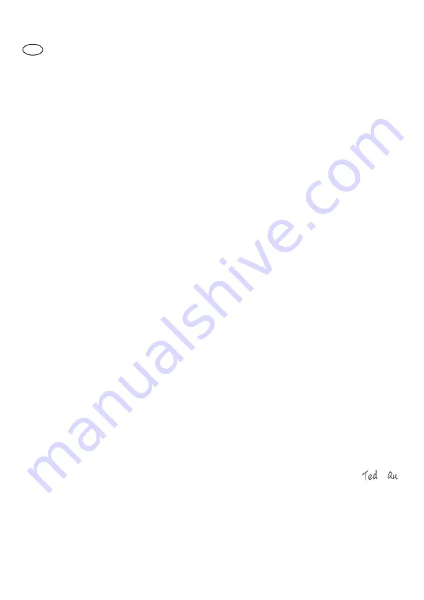 Power works 2800113 User Manual Download Page 148