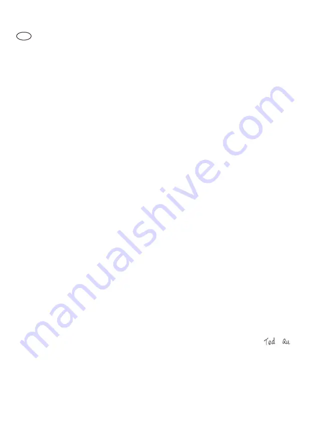 Power works 2800113 User Manual Download Page 152