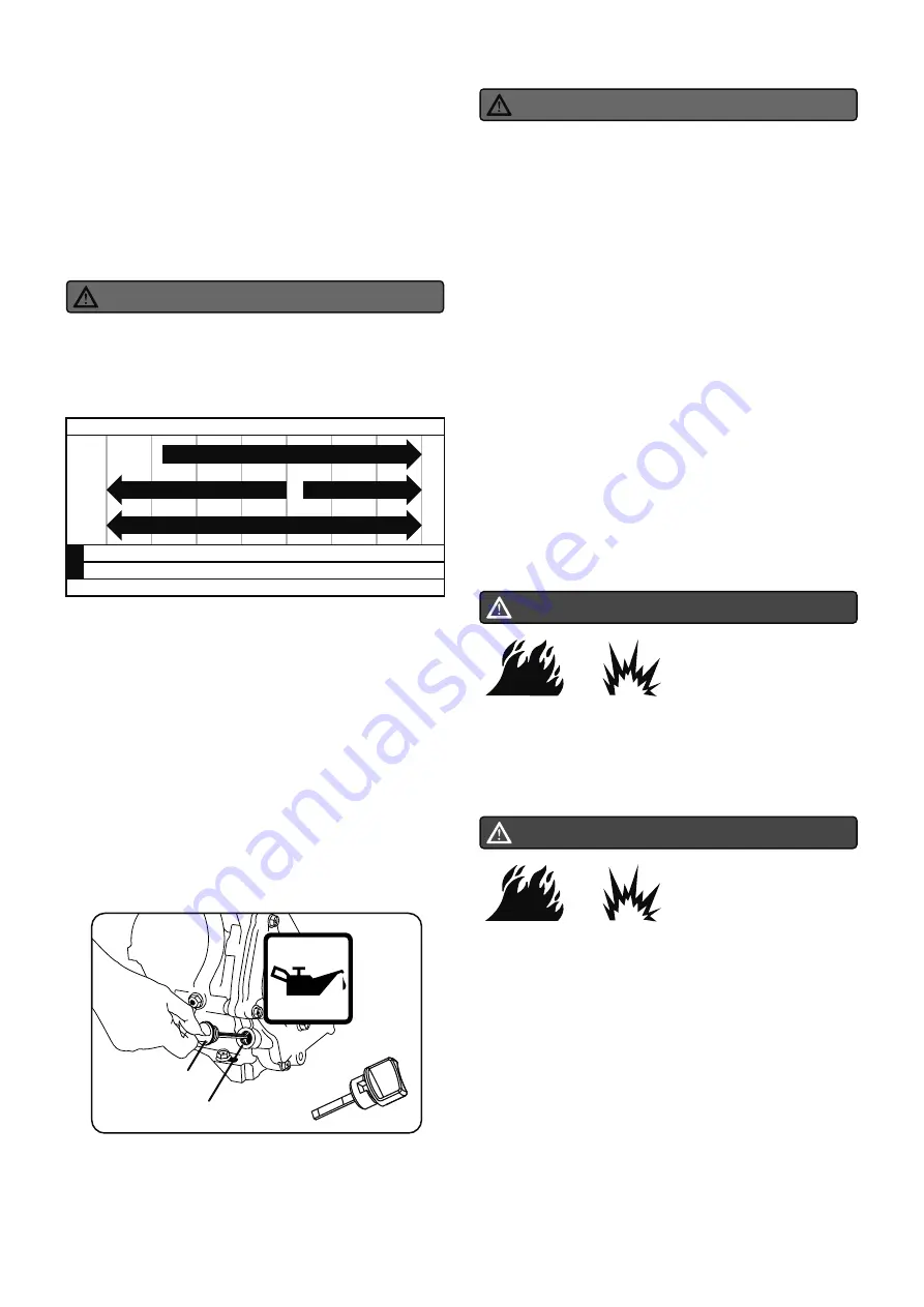 Power A-iPower SUA7000L Owner'S Manual Download Page 14