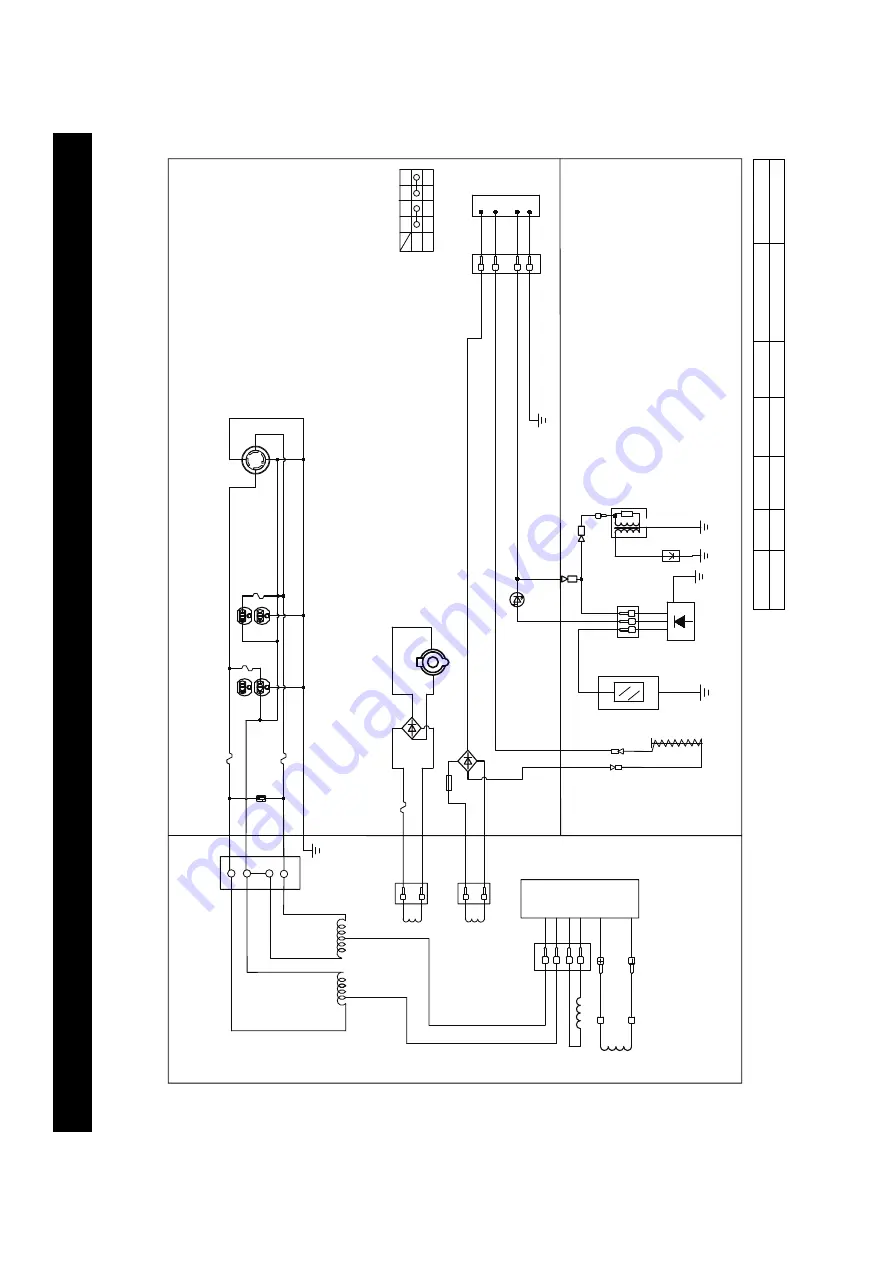 Power A-iPower SUA7000L Скачать руководство пользователя страница 63