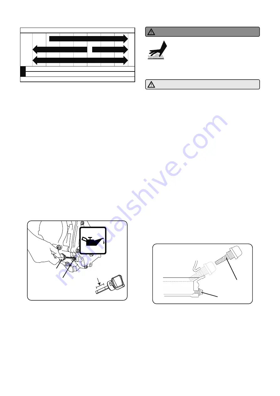 Power A-iPower SUA7000L Owner'S Manual Download Page 89