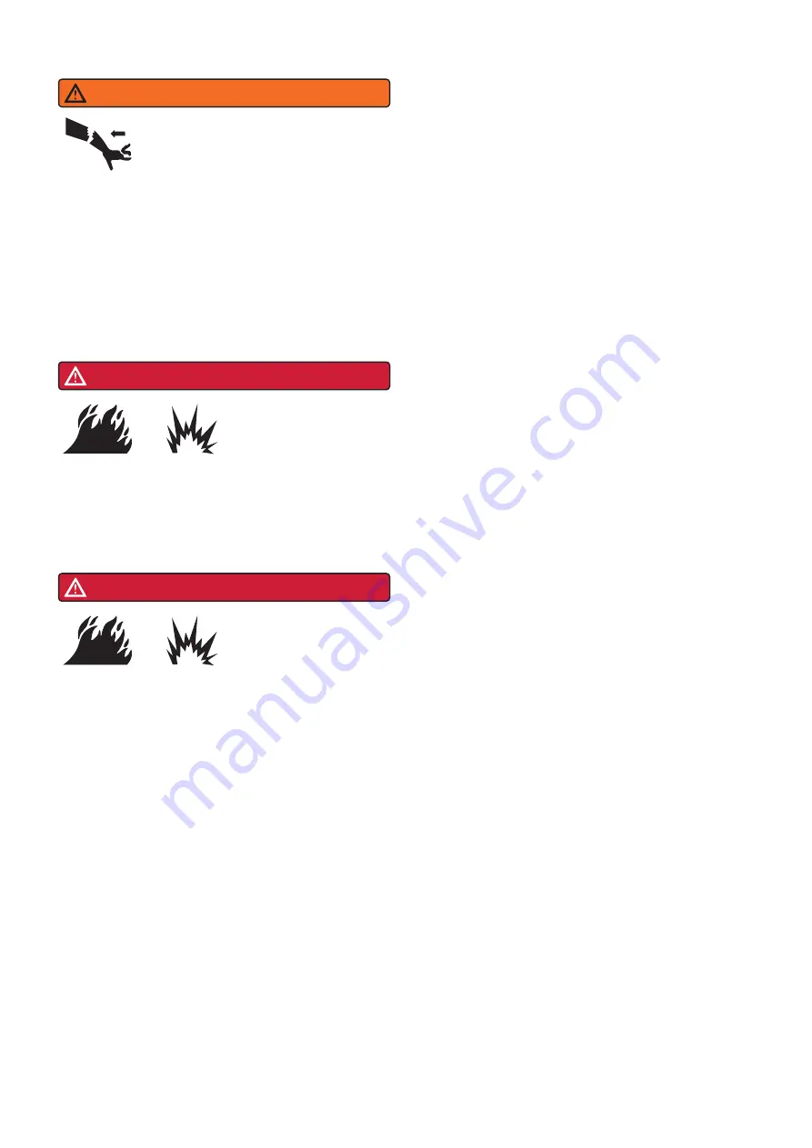 Power SUA2700iD Owner'S Manual Download Page 47