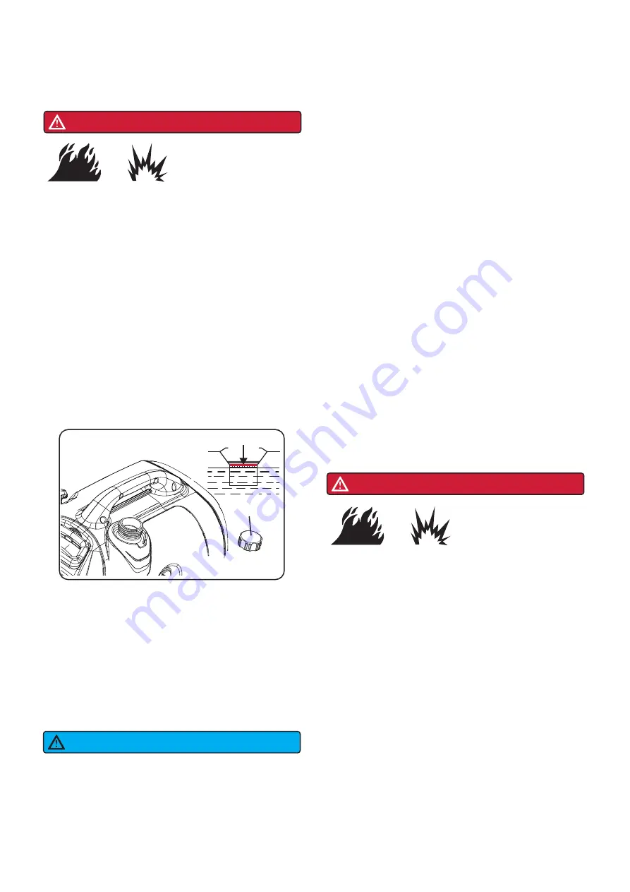 Power SUA2700iD Owner'S Manual Download Page 57