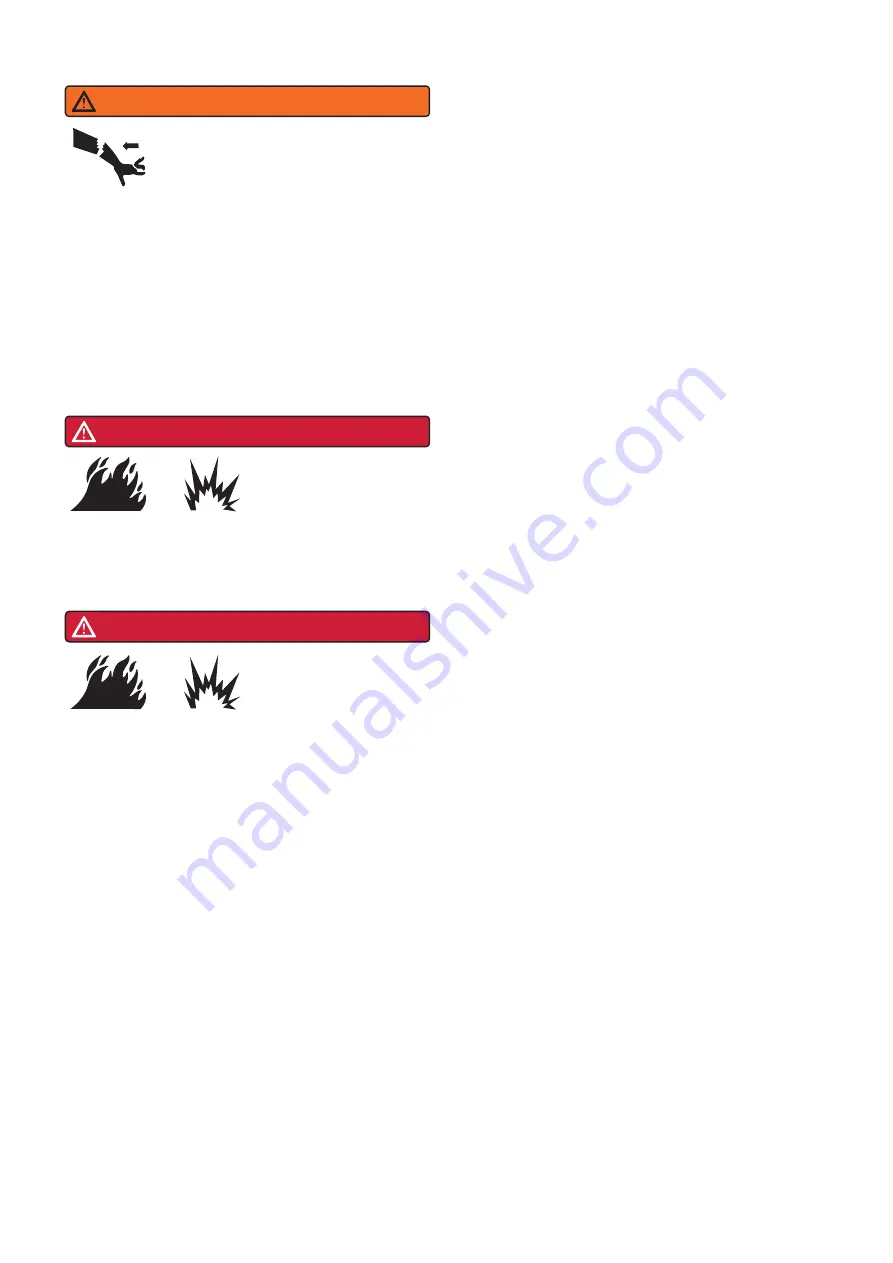 Power SUA2700iD Owner'S Manual Download Page 88