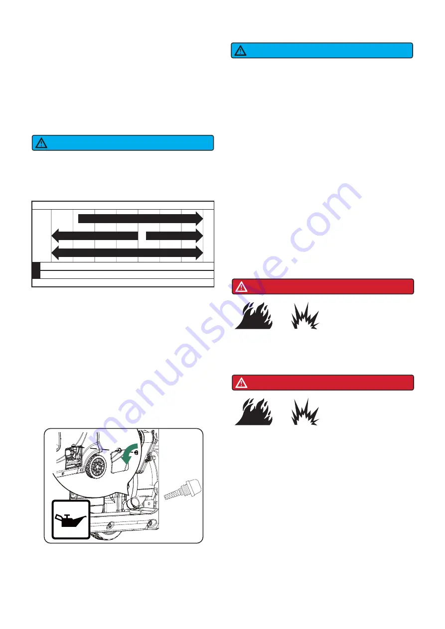 Power SUA3800iED REV00 Owner'S Manual Download Page 16