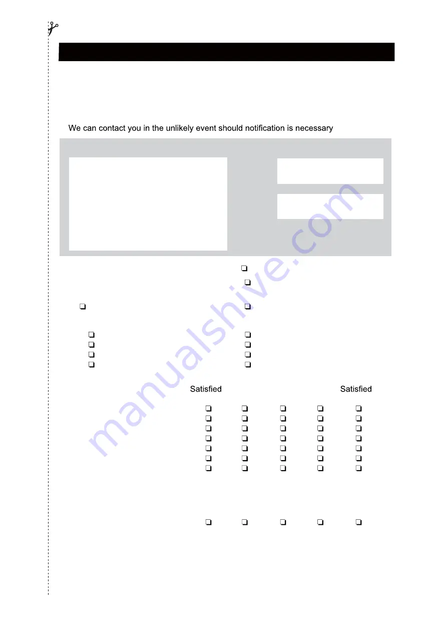 Power SUA3800iED REV00 Owner'S Manual Download Page 41