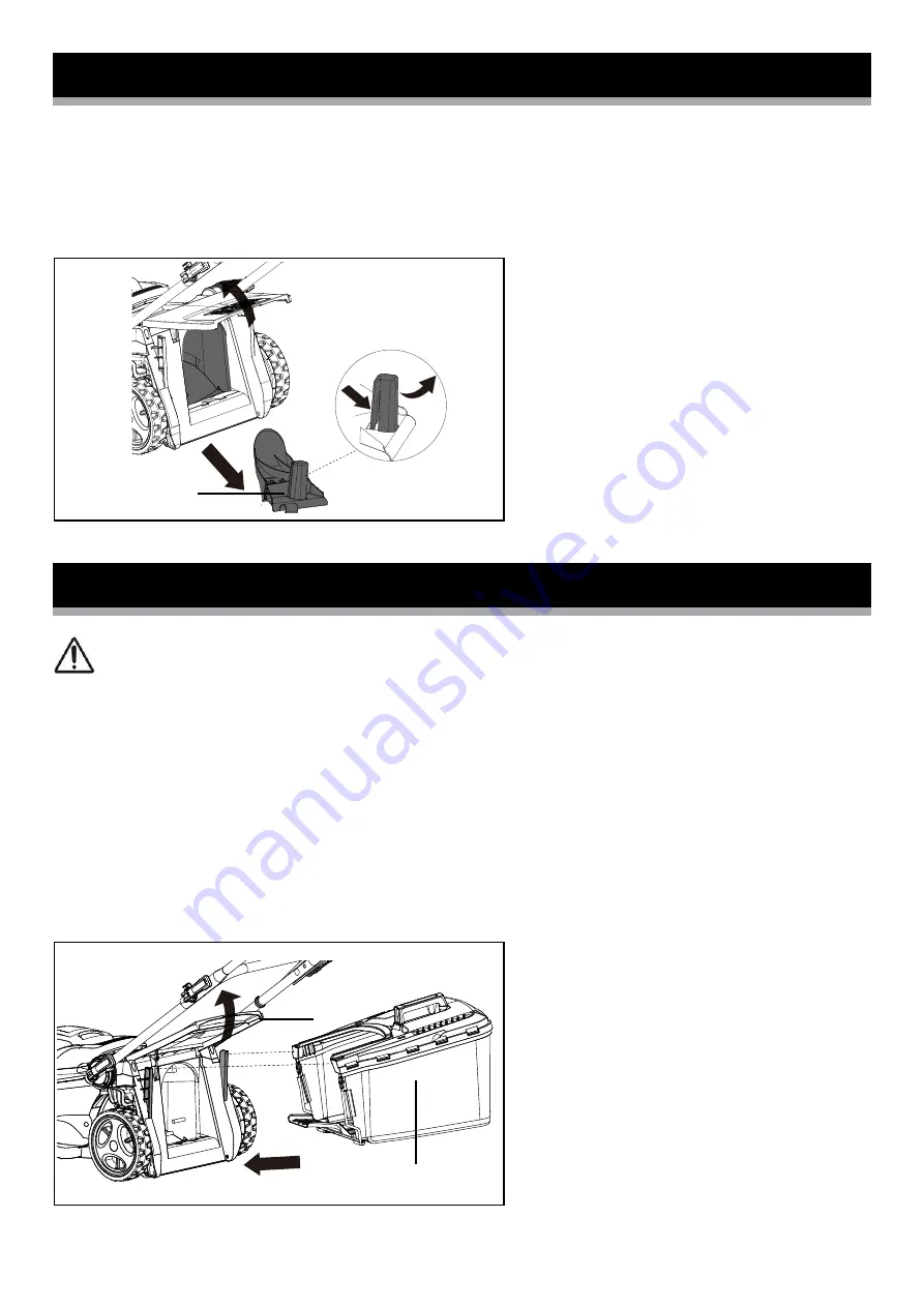 PowerBase 577139 Скачать руководство пользователя страница 18