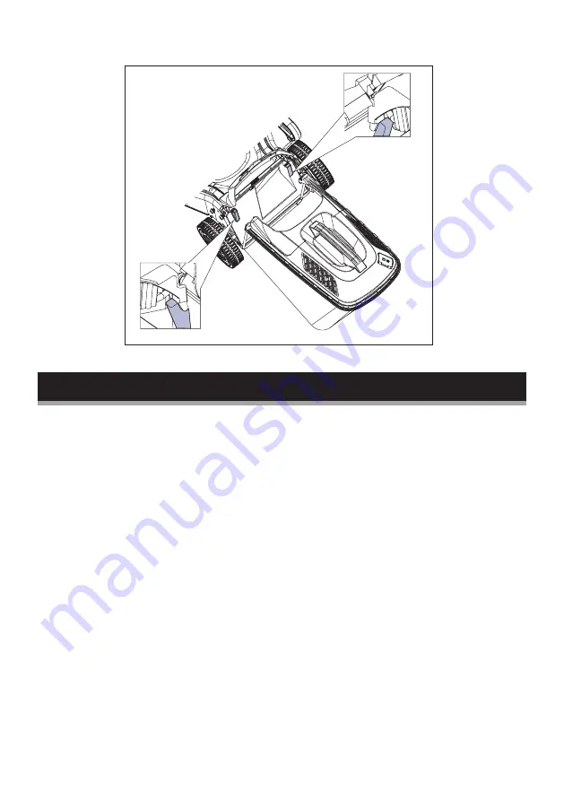 PowerBase 577149 Скачать руководство пользователя страница 14