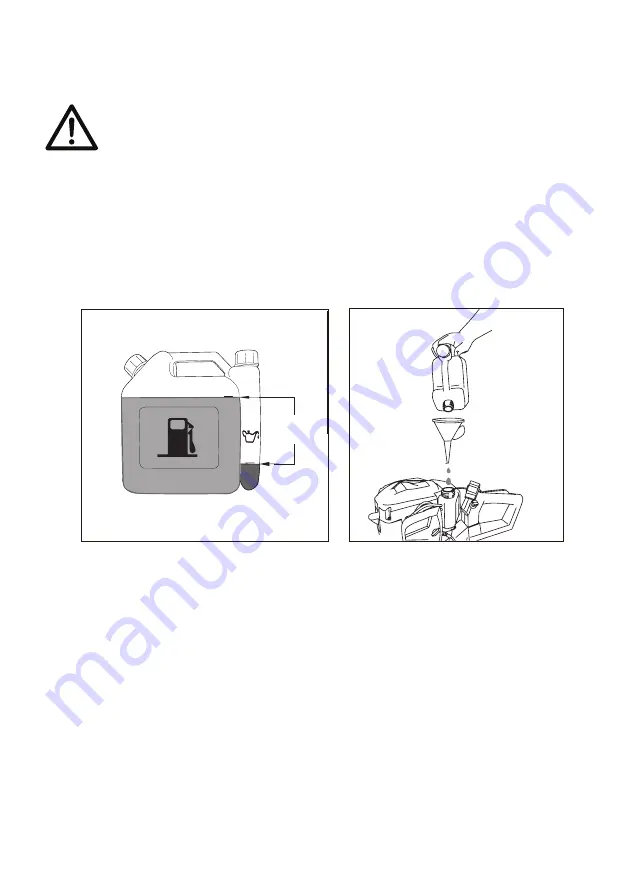 PowerBase 577158 Скачать руководство пользователя страница 17