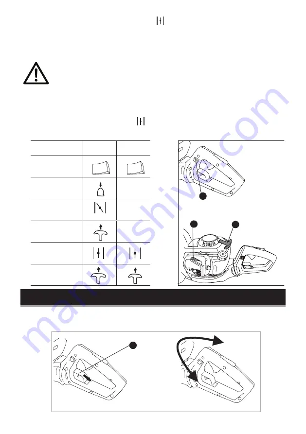 PowerBase 577158 Скачать руководство пользователя страница 19