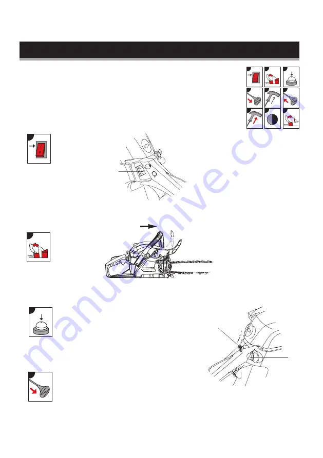 PowerBase 577161 Скачать руководство пользователя страница 20